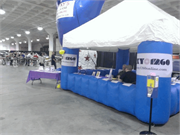2015 - IX Piston Powered Auto Rama (20)